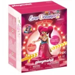 Vedd meg online Playmobil EverDreamerz Starleen Music World figura (70582)