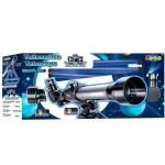 Legnépszerűbb Teleszkóp játékszett D60–32 mm
