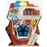 Brain Cube 2×2-es Bűvös polygon Olcsóbb