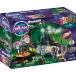 Playmobil Adventures of Ayuma Tavaszi szertartás (70808) Ajánlat