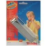 Akciós ár Szájharmónika – Simba