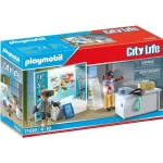 Playmobil Virtuális osztályterem (71330) Csak ma