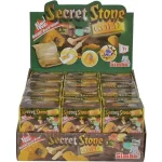 Legnépszerűbb Secret Stone arany meglepetés csomag többféle