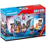 Playmobil Zenekar (71042) Ajánlat