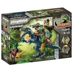 Playmobil Spinosuaurus (71260) Vedd meg online