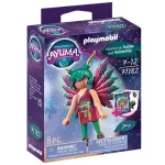 Kedvezményes ár Playmobil Knight Fairy Josy (71182)