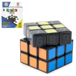 Rubik oktató bűvös kocka 3×3 – Spin Master Vásárlói kedvenc