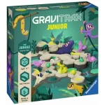 Gravitrax Junior Dzsungel „L” Kezdő szett – Ravensburger Szuper ajánlat