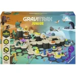 Gravitrax Junior Az én bolygóm XXL kezdő szett – Ravensburger Csak ma