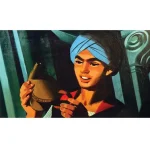 Aladdin és a csodalámpa diafilm Kihagyhatatlan ajánlat