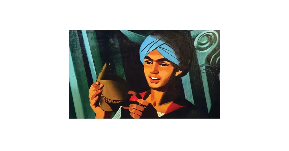 Aladdin és a csodalámpa diafilm Kihagyhatatlan ajánlat