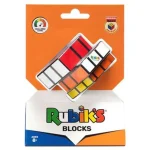 Rubik Blocks 3×3 kocka – Spin Master Akció
