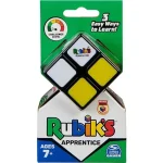 Rubik Apprentice 2×2 kocka – Spin Master Olcsó