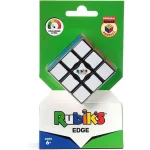 Gyors szállítás Rubik Edge 3×3x1 kocka kezdőknek – Spin Master