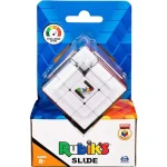 Rubik Slide mozgó kocka 3×3 – Spin Master Expressz szállítás