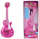 Legkelendőbb My Music World Lány rock gitár – Simba Toys