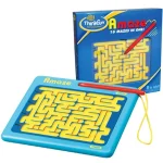 Kedvezmény Amaze 16 labirintus egyben logikai játék – Thinkfun