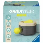 Legnépszerűbb Gravitrax Junior kiegészítő csapda – Ravensburger