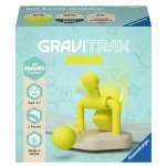 Korlátozott ajánlat Gravitrax Junior kiegészítő kalapács – Ravensburger
