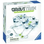 Gravitrax kezdőkészlet – Ravensburger Csak ma