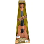 Fa mintás ukulele Vedd meg most