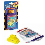 Rush Hour 4 – Csúcsforgalom 4 kiegészítő logikaijáték – ThinkFun Alacsony ár