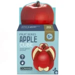 Legkelendőbb Apple Cube ügyességi játék