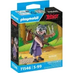 Akció Playmobil Asterix Sunyix (71546)