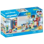 Szuper akció Playmobil Divatüzlet (71534)