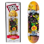 Kedvezményes ár Tech Deck Handboard óriásdeszka DGK mintás gördeszka – Spin Master
