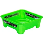 Expressz kézbesítés Beyblade X Beystadium Battle aréna – Hasbro