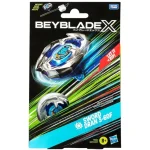 Beyblade X Starter Pack – Top Sword Dran kezdőszett – Hasbro Akciós ár