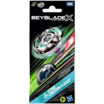 Vedd meg most Beyblade X Sting Unicorn 5–60GP szett – Hasbro
