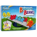 Thinkfun Balance Beans logikai jéték Akciós ár