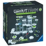 Gravitrax Pro 153 db-os kezdő készlet -Ravensburger Végkiárusítás