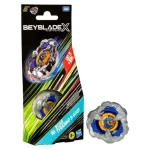 Beyblade X Roar Tyranno 9–60GF pörgettyű – Hasbro Alacsony ár