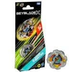 Vedd meg most Beyblade X Savage Bear 3–60S pörgettyű – Hasbro