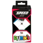 Szezonális akció Rubik Speed verseny kocka 2×2 – Spin Master
