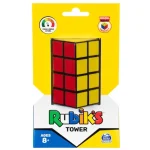 Kedvezményes ár Rubik Torony 2×2x4 – Spin Master