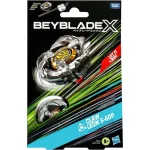 Biztonságos fizetés Beyblade X Starter Pack – Top Claw Leon kezdőszett – Hasbro