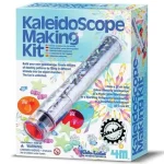 Kaleidoszkóp készítő készlet Azonnal elérhető