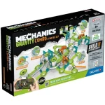 Geomag Mechanics Gravity Recycled Kezdő szett 153 db Legkelendőbb