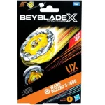 Akció Beyblade X Starter Pack – Top Wand Wizard kezdőszett – Hasbro