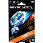 Beyblade X Starter Pack – Top Buster Dran kezdőszett – Hasbro Kihagyhatatlan ajánlat
