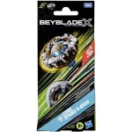 Árcsökkenés Beyblade X Booster Cowl Sphinx 9–80GN pörgettyű – Hasbro