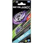 Beyblade X Booster Arrow Wizard 4–80GB pörgettyű – Hasbro Népszerű