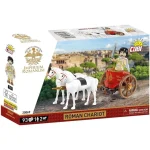 COBI Imperium Romanum – Római szekér építőjáték (20069) Outlet
