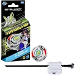 Beyblade X Driger Slash 4–80P szett – Hasbro Kiárusítás