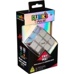 Rubik Pulse kocka 3×3 – Spin Master Rendeld meg most