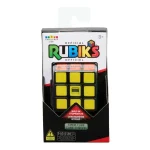 Árengedmény Rubik kocka 3×3 időmérővel – Spin Master